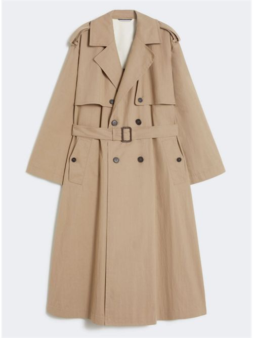 WKDGIUNCHI WEEKEND MAXMARA | 2615021011600002 NOCCIOLA